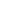 icon location